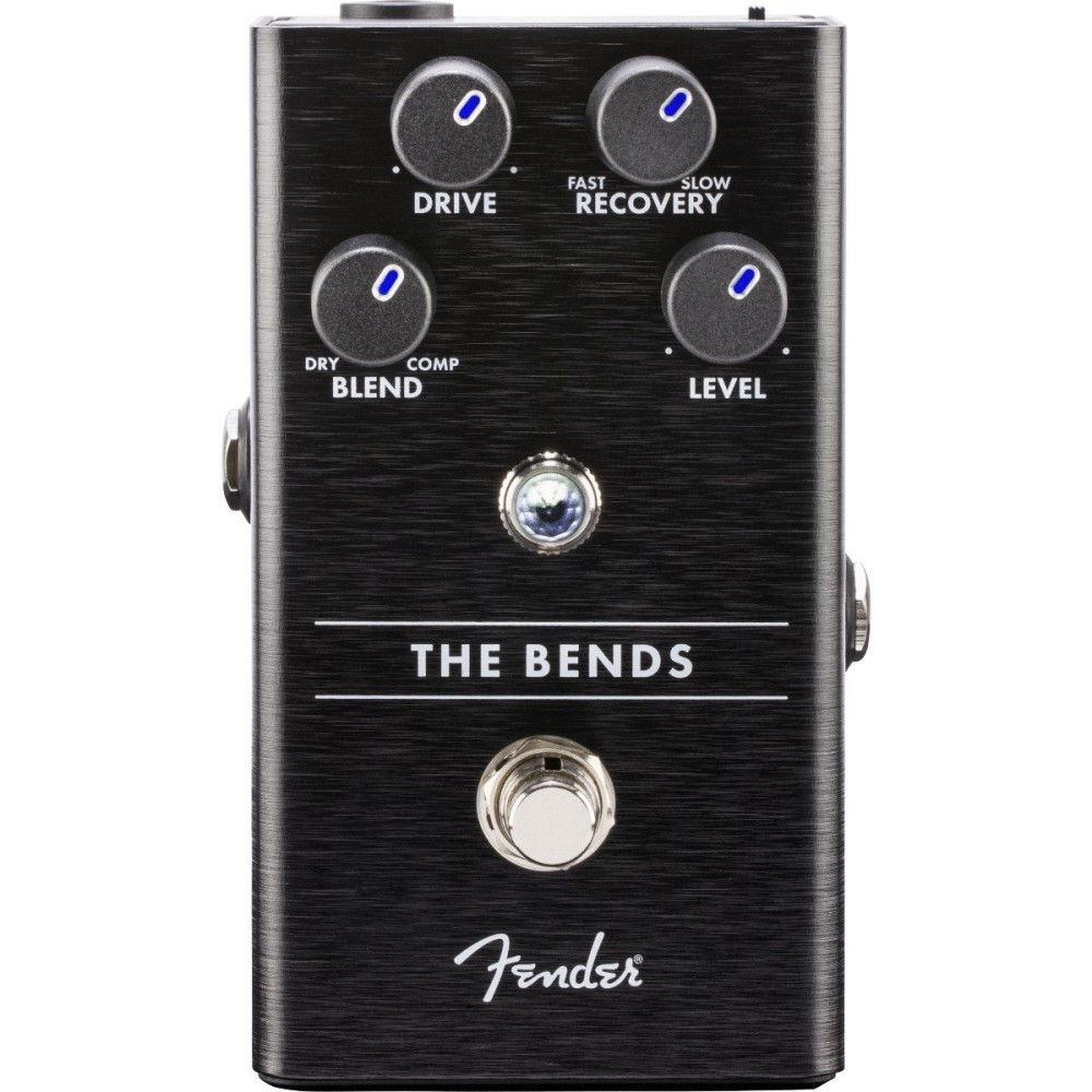 0234531000 FENDER