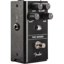 0234531000 FENDER