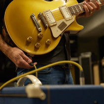 Adam Hall Cables 5 STAR IRP 0600 VINTAGE