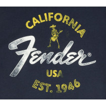 9190117606 FENDER