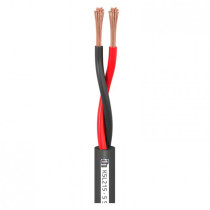 Adam Hall Cables 5 STAR SPEAKER 215