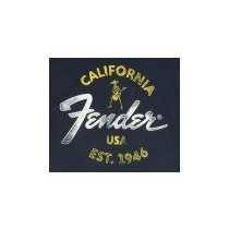 9190117606 FENDER