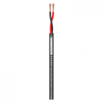 Adam Hall Cables 5 STAR SPEAKER 215