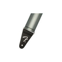 0990642055 FENDER