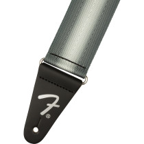 0990642055 FENDER