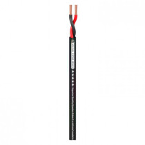 Adam Hall Cables 5 STAR SPEAKER 240