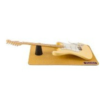 0990502007 FENDER