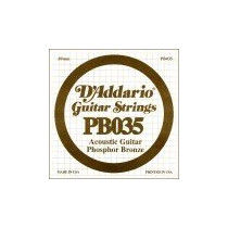 PB035 D'ADDARIO