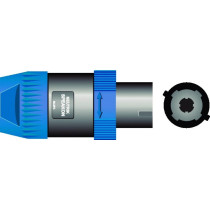 NL8FC NEUTRIK