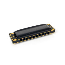 M564126P HOHNER