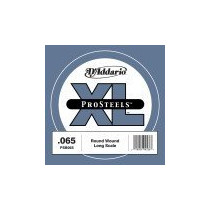 PSB065 D'ADDARIO