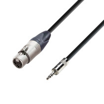 Adam Hall Cables 5 STAR MYF 0300