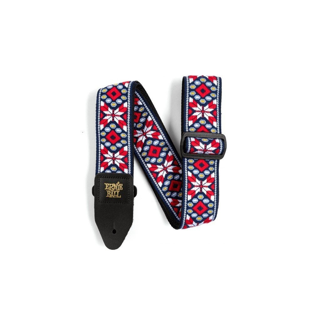 P04639 ERNIE BALL