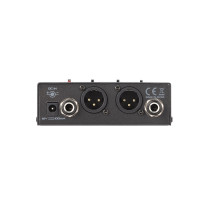 ADX-800 LINK SOUNDSATION