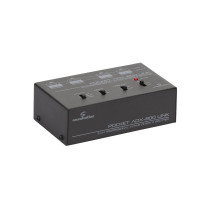 ADX-800 LINK SOUNDSATION