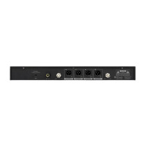 VERBA-401 A2 HELVIA