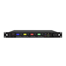 VERBA-401 A2 HELVIA