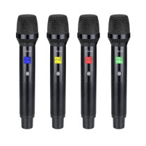 VERBA-401 A2 HELVIA