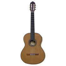 LINEAPRO CUENCA