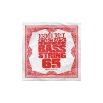 P01665 ERNIE BALL