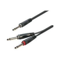 JJJ-30BK SOUNDSATION