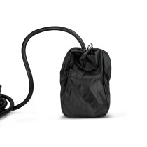 Adam Hall Cables 3 STAR MULTICORE 8 KANAL 15 M