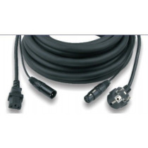 PF100-20 SOUNDSATION