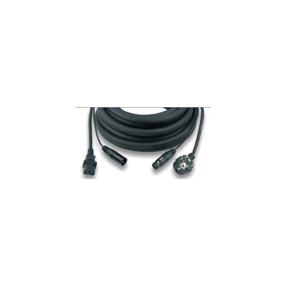 PF100-20 SOUNDSATION