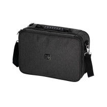 Adam Hall Cables ORGAFLEX® CABLE BAG L