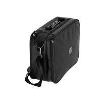 Adam Hall Cables ORGAFLEX® CABLE BAG L