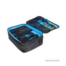 Adam Hall Cables ORGAFLEX® CABLE BAG L