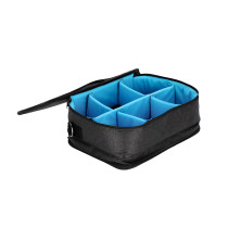 Adam Hall Cables ORGAFLEX® CABLE BAG L