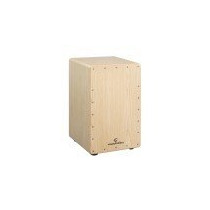 ESO-10-OAK SOUNDSATION
