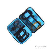 Adam Hall Cables ORGAFLEX® CABLE BAG L