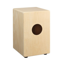 ESO-10-OAK SOUNDSATION