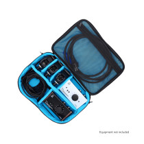 Adam Hall Cables ORGAFLEX® CABLE BAG L