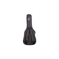 RJGBE-C3MM/BLK CUENCA
