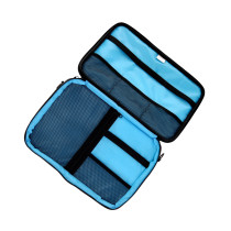 Adam Hall Cables ORGAFLEX® CABLE BAG L