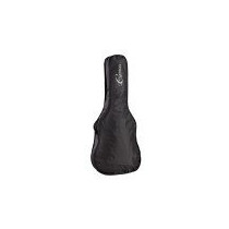 RJGBE-C3MM/BLK CUENCA