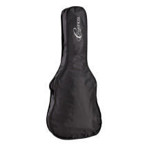 RJGBE-C3MM/BLK CUENCA