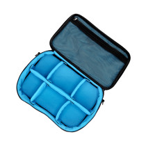 Adam Hall Cables ORGAFLEX® CABLE BAG L