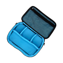 Adam Hall Cables ORGAFLEX® CABLE BAG L