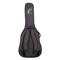 RJGBE-C3MM/BLK CUENCA