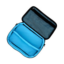 Adam Hall Cables ORGAFLEX® CABLE BAG L