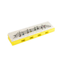 M91312 HOHNER