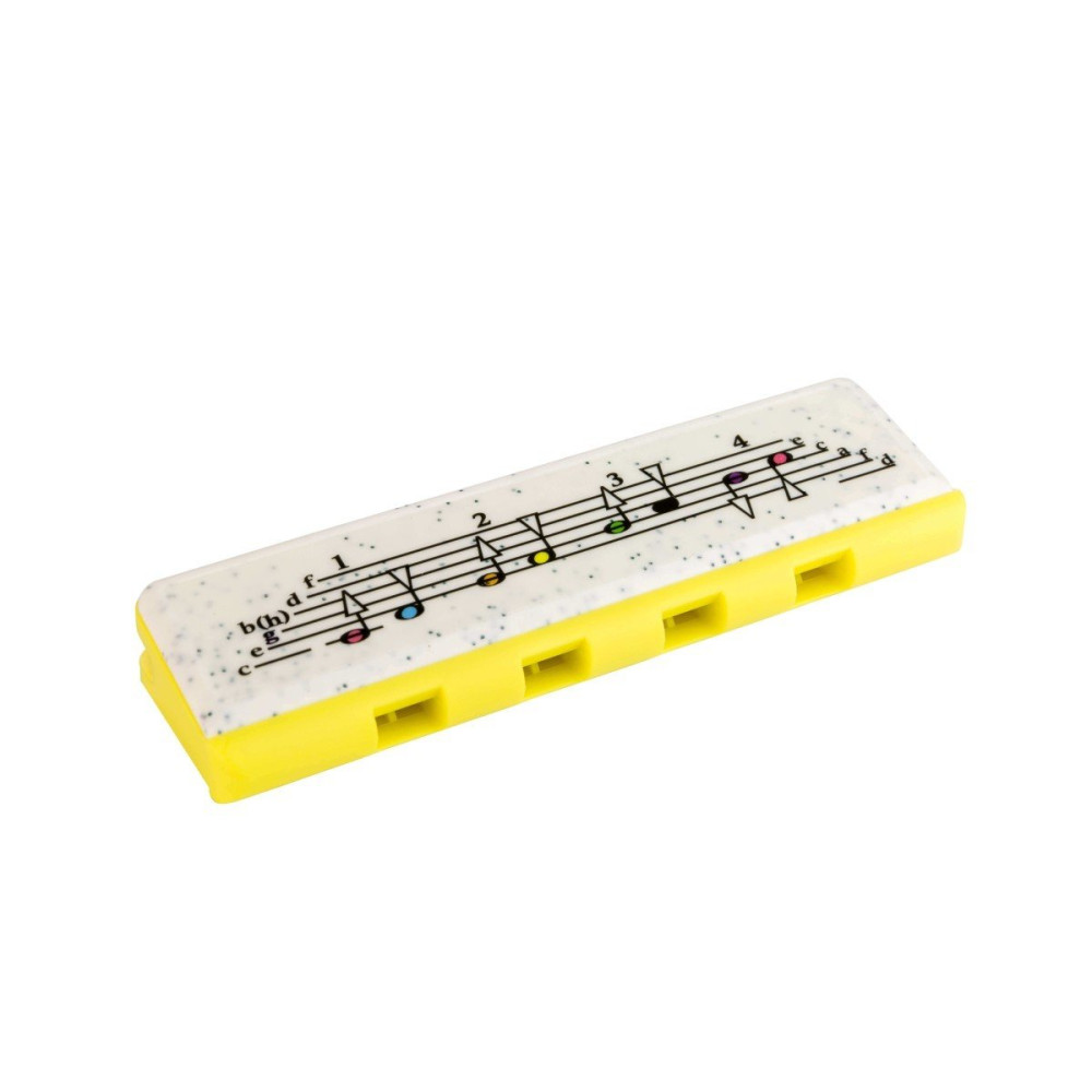 M91312 HOHNER