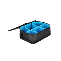 Adam Hall Cables ORGAFLEX® CABLE BAG M