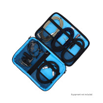 Adam Hall Cables ORGAFLEX® CABLE BAG M