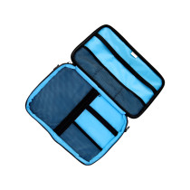 Adam Hall Cables ORGAFLEX® CABLE BAG M