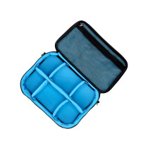 Adam Hall Cables ORGAFLEX® CABLE BAG M